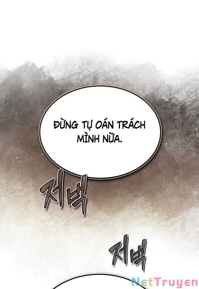 Giảng Sư Đứng Đầu, Baek Sư Phụ Chapter 46 - Trang 2