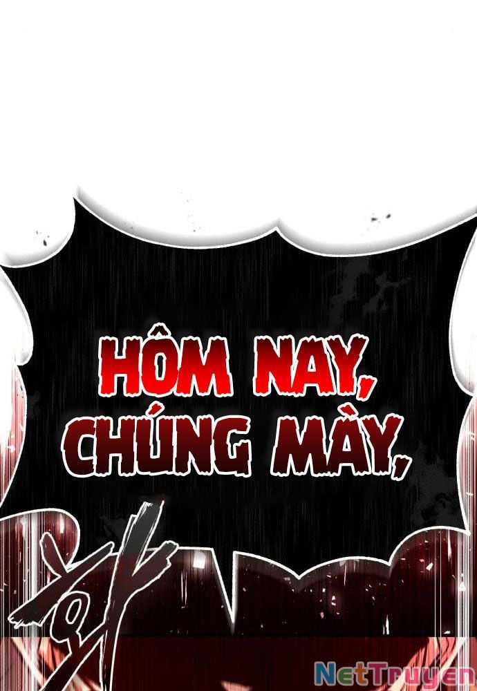 Giảng Sư Đứng Đầu, Baek Sư Phụ Chapter 46 - Trang 2