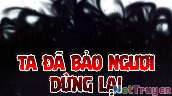 Giảng Sư Đứng Đầu, Baek Sư Phụ Chapter 46 - Trang 2