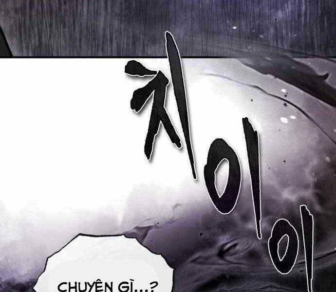 Giảng Sư Đứng Đầu, Baek Sư Phụ Chapter 41 - Trang 2