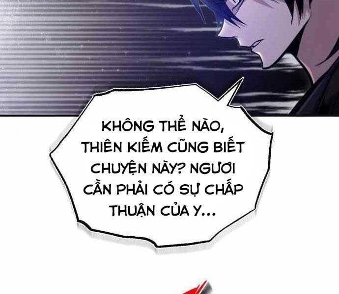 Giảng Sư Đứng Đầu, Baek Sư Phụ Chapter 41 - Trang 2