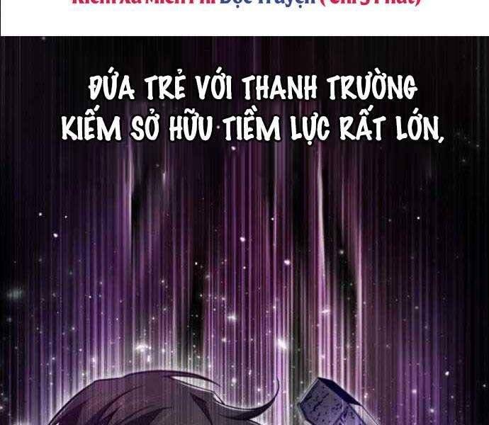 Giảng Sư Đứng Đầu, Baek Sư Phụ Chapter 41 - Trang 2