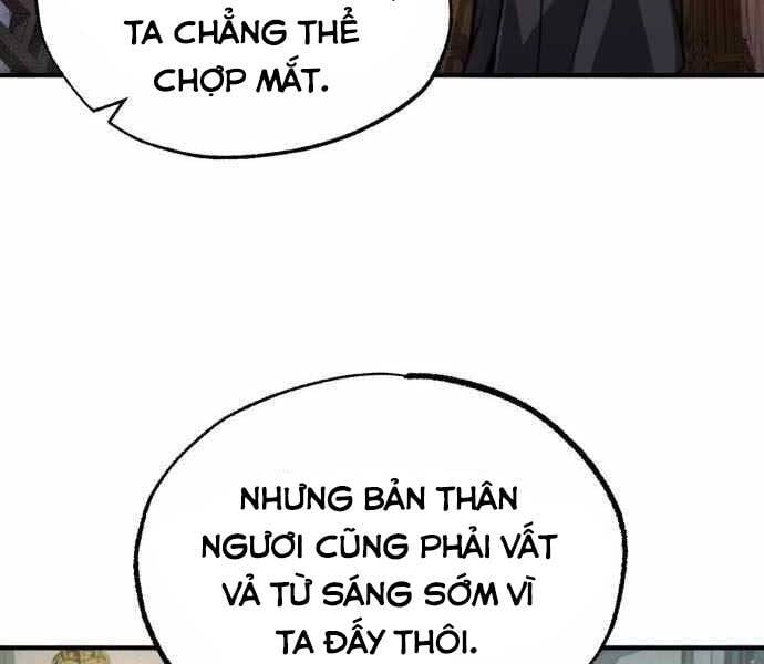 Giảng Sư Đứng Đầu, Baek Sư Phụ Chapter 40 - Trang 2