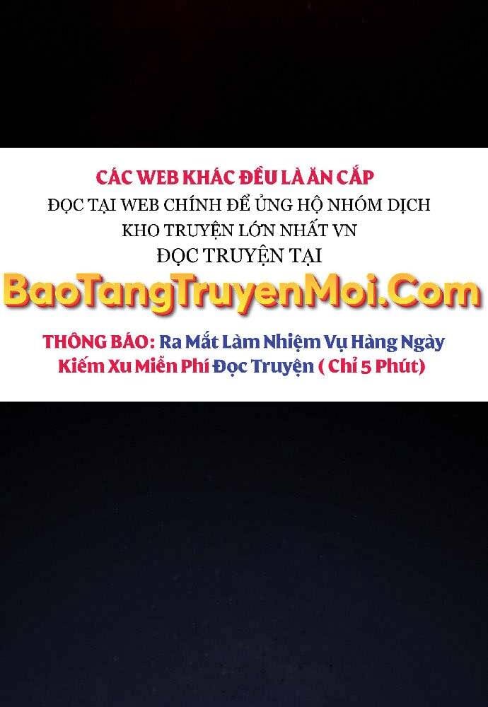 Giảng Sư Đứng Đầu, Baek Sư Phụ Chapter 39 - Trang 2