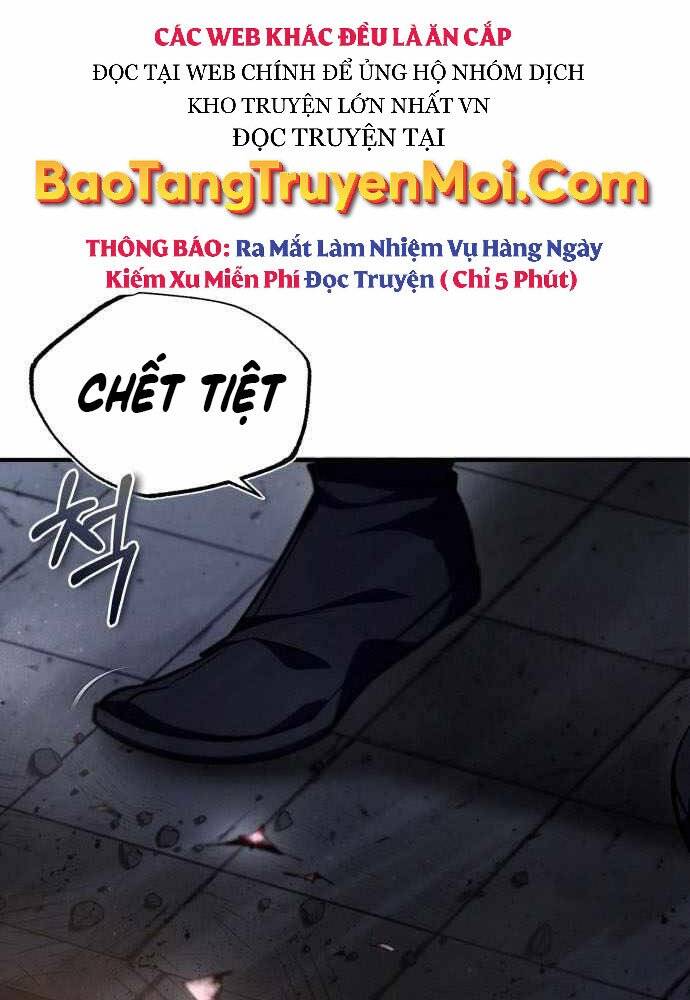 Giảng Sư Đứng Đầu, Baek Sư Phụ Chapter 39 - Trang 2