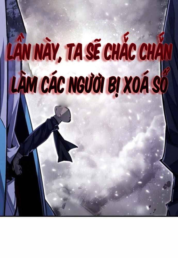 Giảng Sư Đứng Đầu, Baek Sư Phụ Chapter 39 - Trang 2