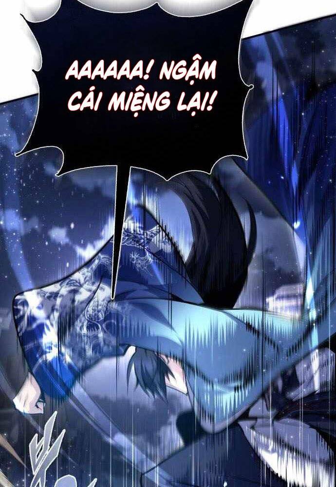 Giảng Sư Đứng Đầu, Baek Sư Phụ Chapter 39 - Trang 2