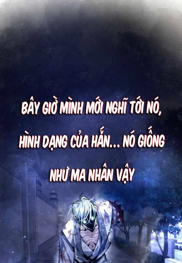 Giảng Sư Đứng Đầu, Baek Sư Phụ Chapter 39 - Trang 2