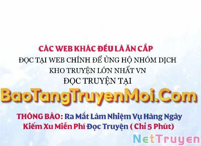 Giảng Sư Đứng Đầu, Baek Sư Phụ Chapter 37 - Trang 2