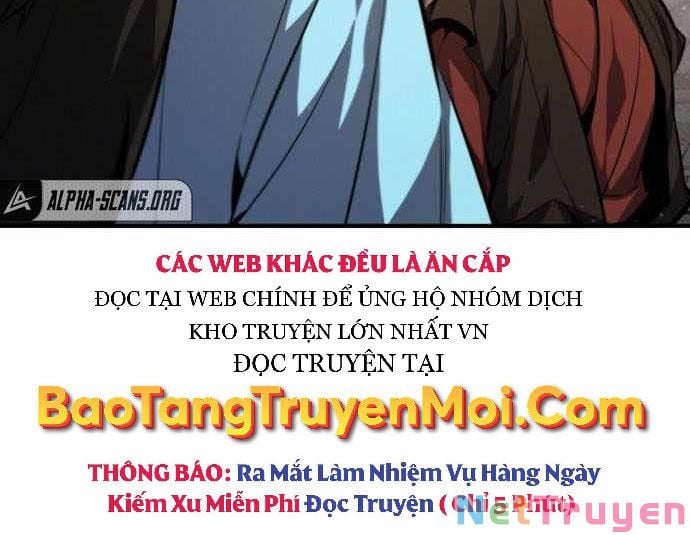 Giảng Sư Đứng Đầu, Baek Sư Phụ Chapter 37 - Trang 2