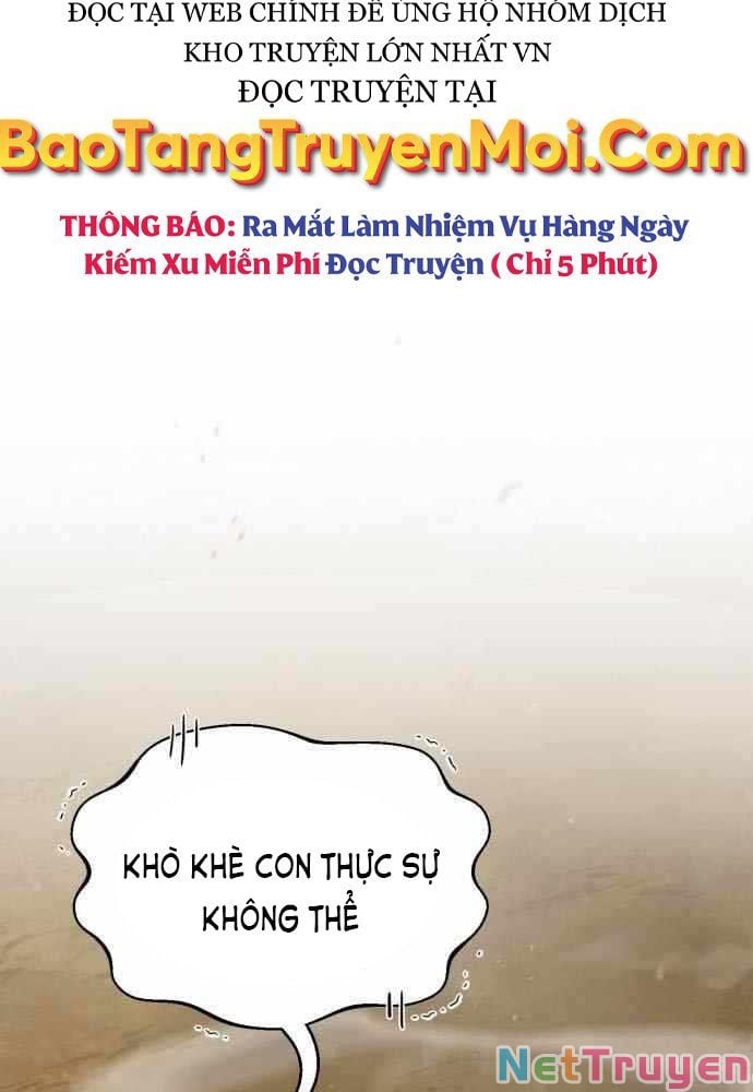 Giảng Sư Đứng Đầu, Baek Sư Phụ Chapter 36 - Trang 2