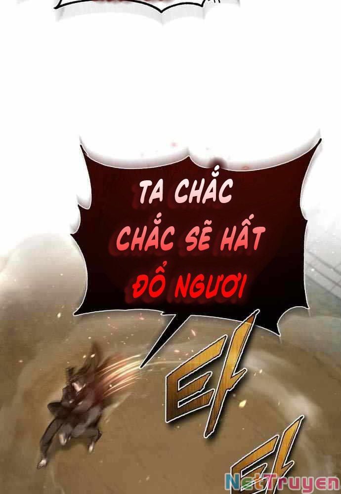 Giảng Sư Đứng Đầu, Baek Sư Phụ Chapter 36 - Trang 2