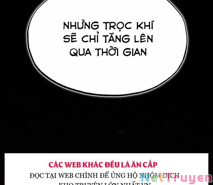 Giảng Sư Đứng Đầu, Baek Sư Phụ Chapter 35 - Trang 2