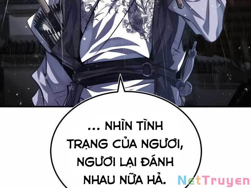 Giảng Sư Đứng Đầu, Baek Sư Phụ Chapter 32 - Trang 2