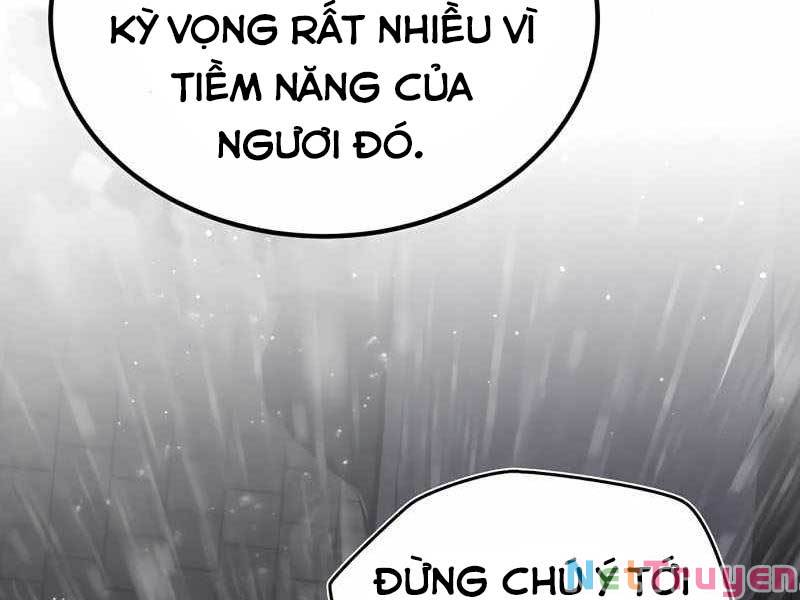 Giảng Sư Đứng Đầu, Baek Sư Phụ Chapter 32 - Trang 2