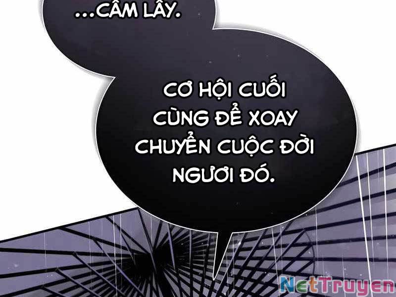 Giảng Sư Đứng Đầu, Baek Sư Phụ Chapter 32 - Trang 2