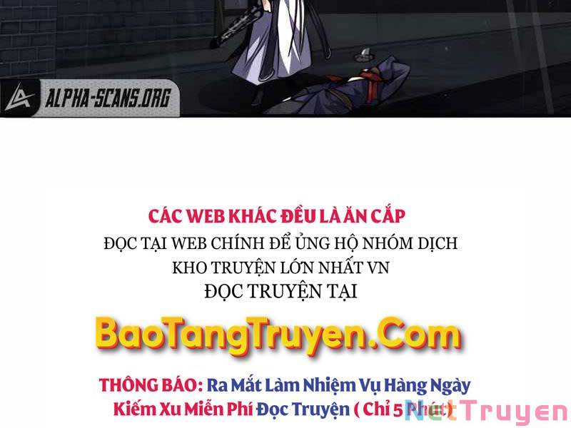 Giảng Sư Đứng Đầu, Baek Sư Phụ Chapter 32 - Trang 2