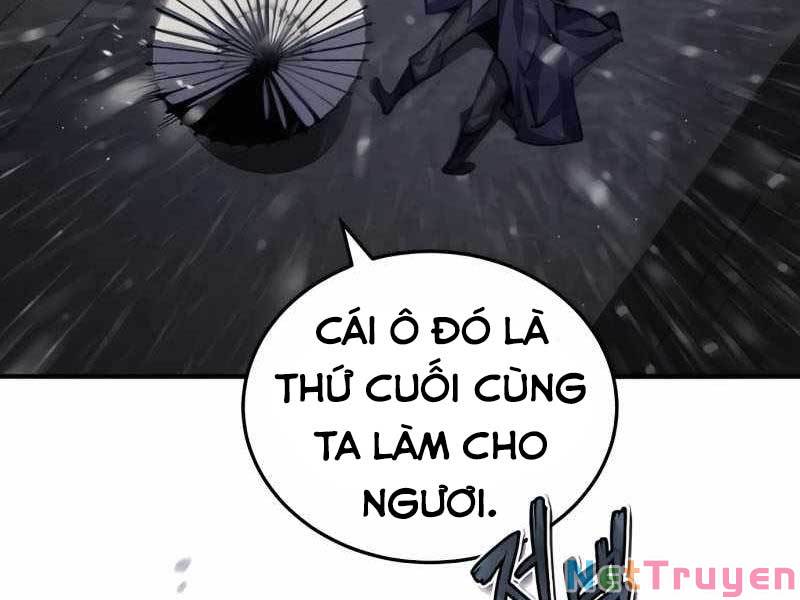 Giảng Sư Đứng Đầu, Baek Sư Phụ Chapter 32 - Trang 2