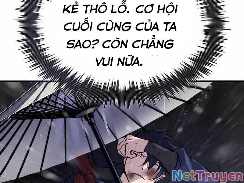 Giảng Sư Đứng Đầu, Baek Sư Phụ Chapter 32 - Trang 2