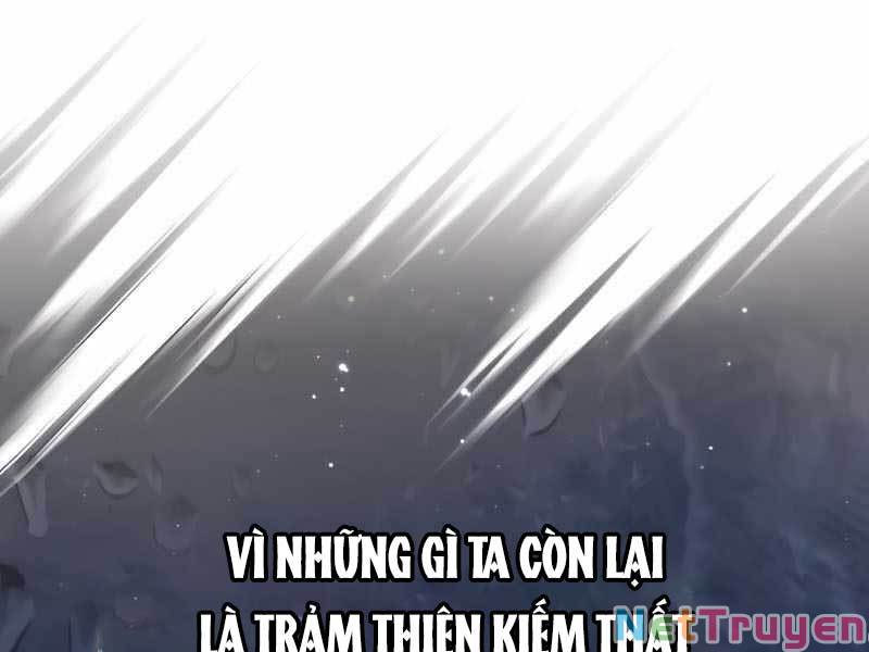 Giảng Sư Đứng Đầu, Baek Sư Phụ Chapter 32 - Trang 2