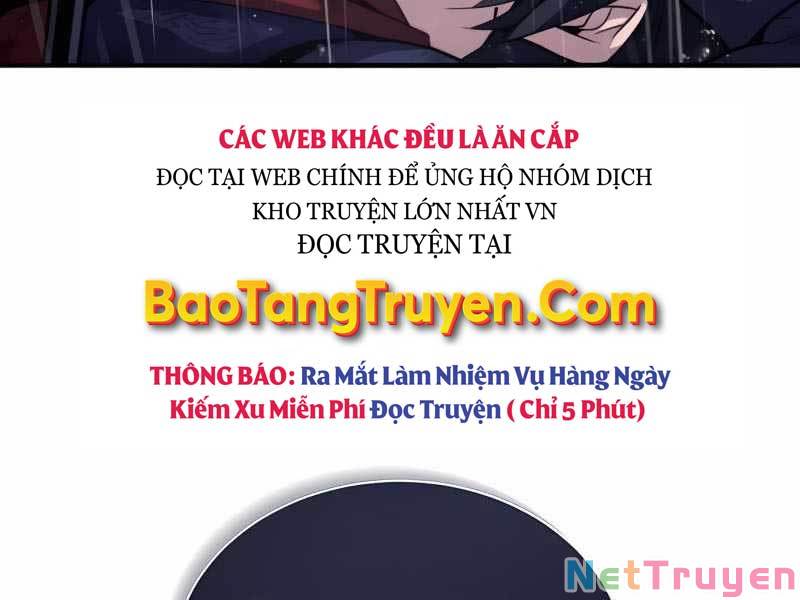 Giảng Sư Đứng Đầu, Baek Sư Phụ Chapter 32 - Trang 2