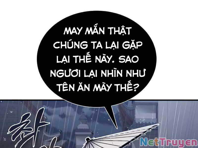 Giảng Sư Đứng Đầu, Baek Sư Phụ Chapter 32 - Trang 2