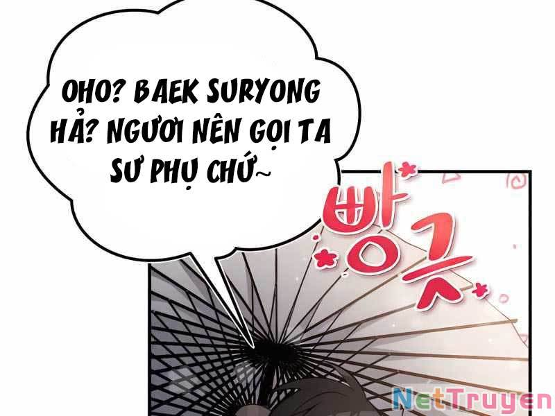 Giảng Sư Đứng Đầu, Baek Sư Phụ Chapter 32 - Trang 2