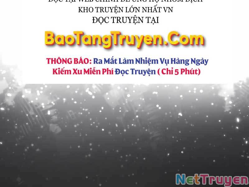 Giảng Sư Đứng Đầu, Baek Sư Phụ Chapter 32 - Trang 2