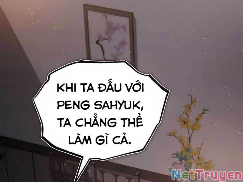 Giảng Sư Đứng Đầu, Baek Sư Phụ Chapter 32 - Trang 2