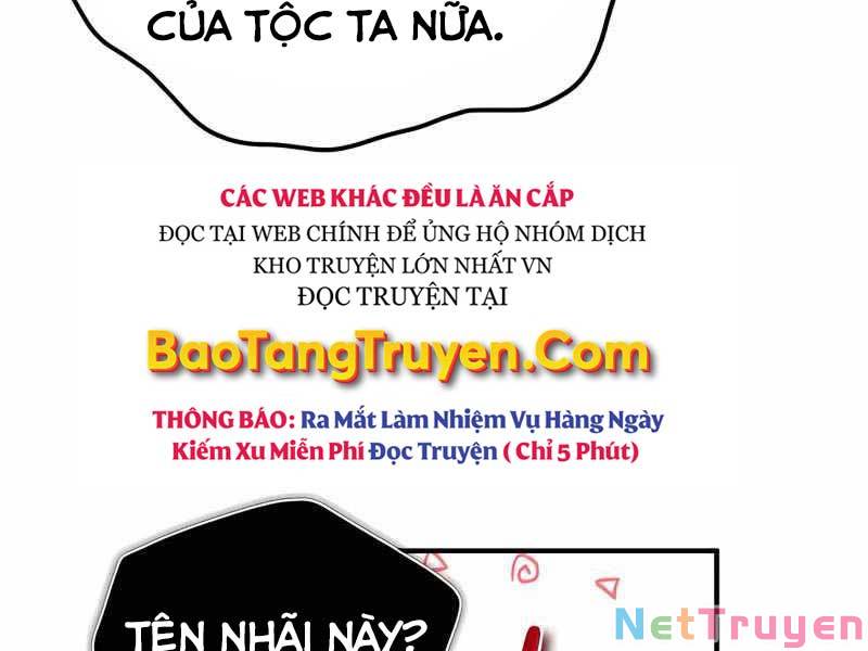 Giảng Sư Đứng Đầu, Baek Sư Phụ Chapter 32 - Trang 2