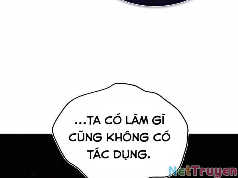 Giảng Sư Đứng Đầu, Baek Sư Phụ Chapter 32 - Trang 2