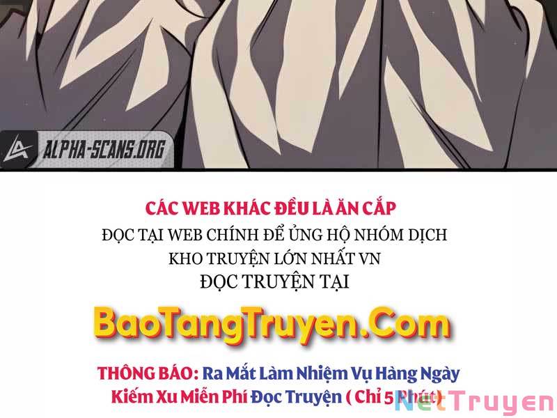 Giảng Sư Đứng Đầu, Baek Sư Phụ Chapter 32 - Trang 2