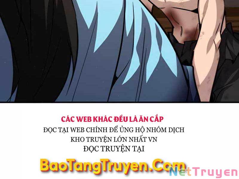 Giảng Sư Đứng Đầu, Baek Sư Phụ Chapter 32 - Trang 2