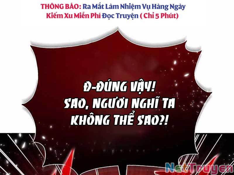 Giảng Sư Đứng Đầu, Baek Sư Phụ Chapter 32 - Trang 2