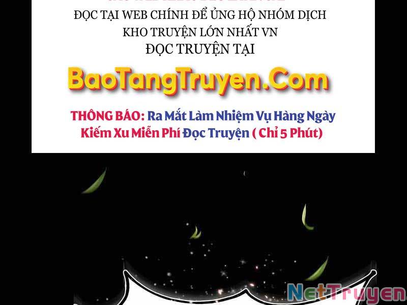 Giảng Sư Đứng Đầu, Baek Sư Phụ Chapter 32 - Trang 2