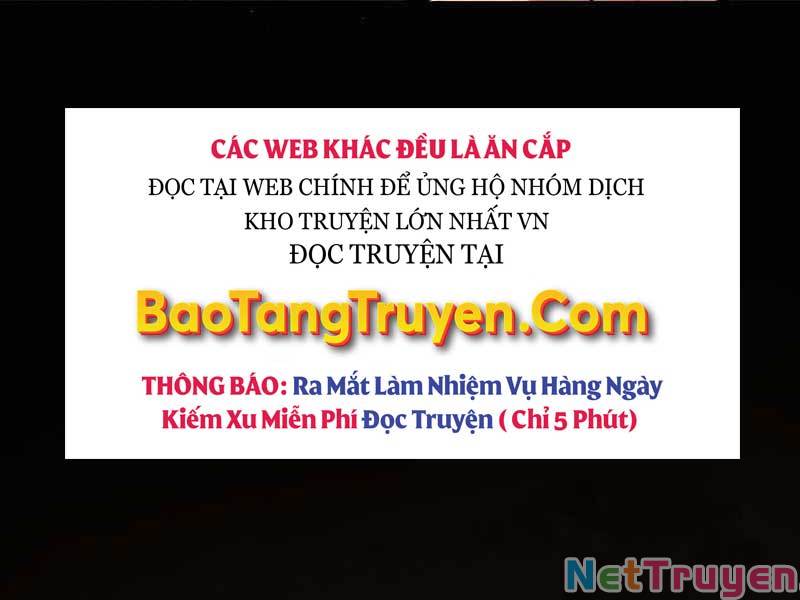 Giảng Sư Đứng Đầu, Baek Sư Phụ Chapter 32 - Trang 2