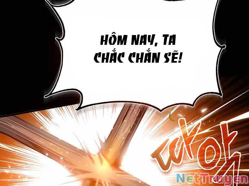 Giảng Sư Đứng Đầu, Baek Sư Phụ Chapter 32 - Trang 2