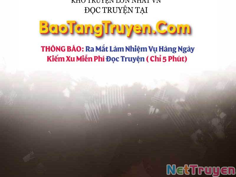 Giảng Sư Đứng Đầu, Baek Sư Phụ Chapter 32 - Trang 2