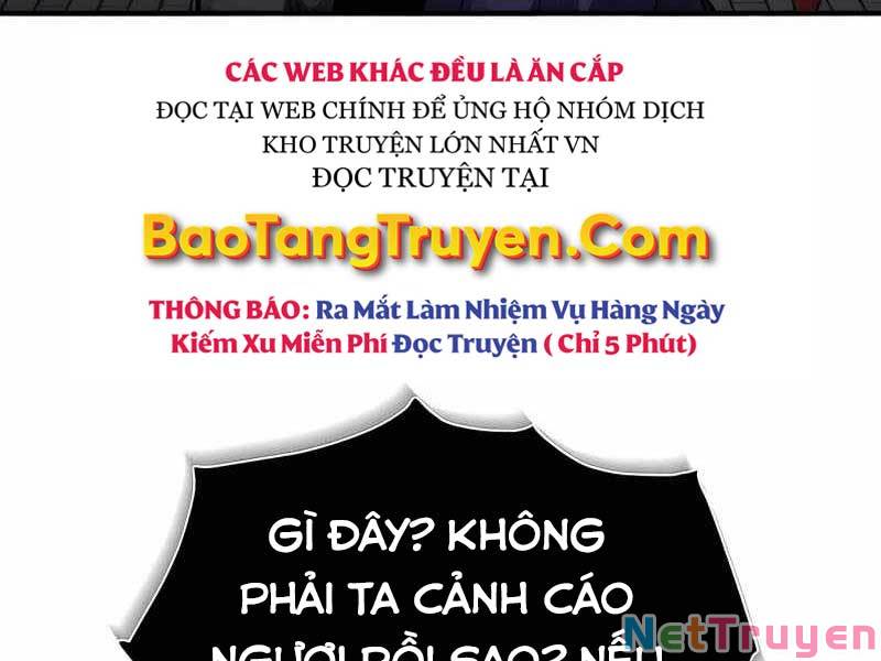 Giảng Sư Đứng Đầu, Baek Sư Phụ Chapter 32 - Trang 2