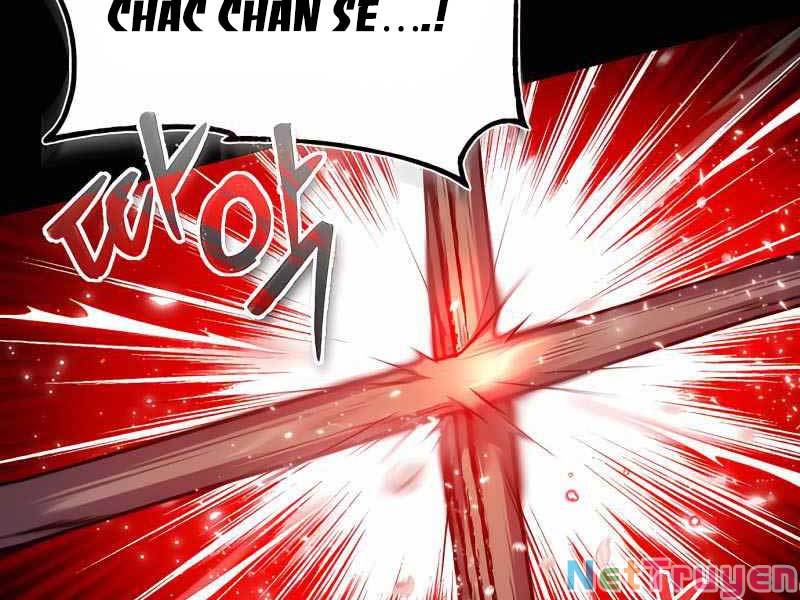 Giảng Sư Đứng Đầu, Baek Sư Phụ Chapter 32 - Trang 2