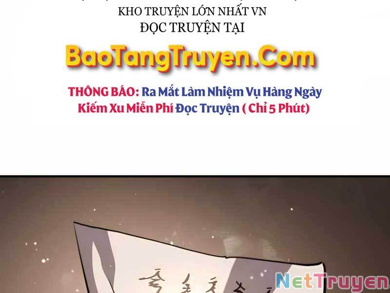 Giảng Sư Đứng Đầu, Baek Sư Phụ Chapter 32 - Trang 2