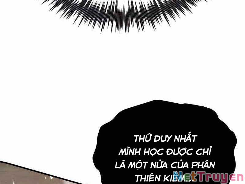 Giảng Sư Đứng Đầu, Baek Sư Phụ Chapter 32 - Trang 2