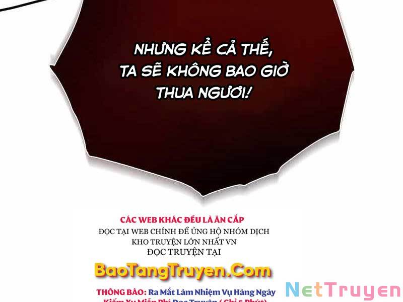 Giảng Sư Đứng Đầu, Baek Sư Phụ Chapter 32 - Trang 2