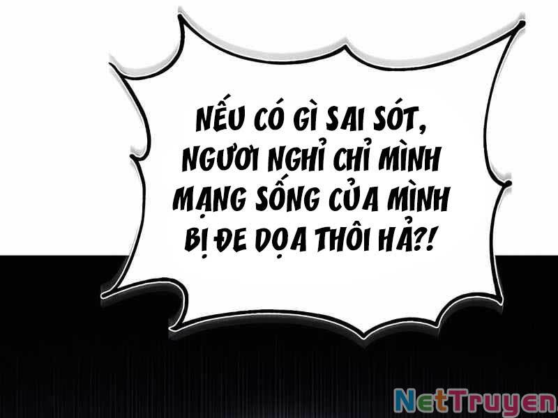 Giảng Sư Đứng Đầu, Baek Sư Phụ Chapter 32 - Trang 2