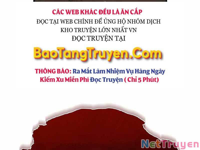 Giảng Sư Đứng Đầu, Baek Sư Phụ Chapter 32 - Trang 2