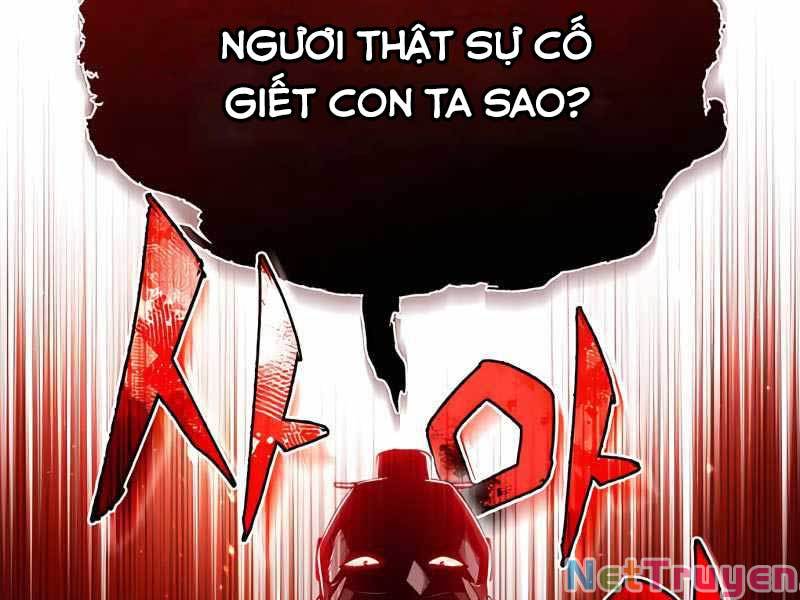 Giảng Sư Đứng Đầu, Baek Sư Phụ Chapter 32 - Trang 2