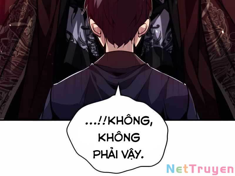 Giảng Sư Đứng Đầu, Baek Sư Phụ Chapter 32 - Trang 2