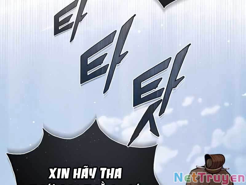 Giảng Sư Đứng Đầu, Baek Sư Phụ Chapter 32 - Trang 2