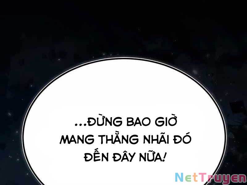 Giảng Sư Đứng Đầu, Baek Sư Phụ Chapter 32 - Trang 2