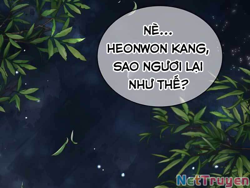 Giảng Sư Đứng Đầu, Baek Sư Phụ Chapter 32 - Trang 2